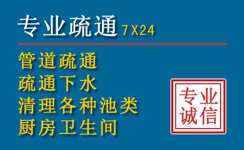 西畴搬家公司提示：夏季高温季节长途搬家的6大常识