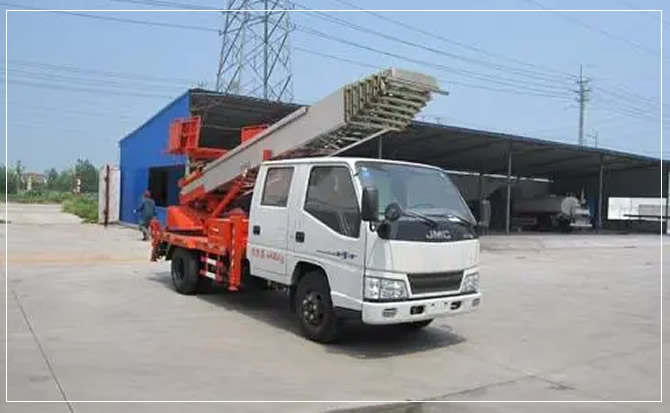 西畴搬家 西畴搬家